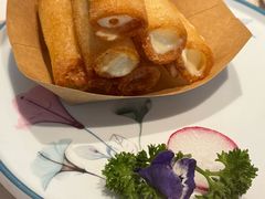 -点都德(广州白云山景区南门店)