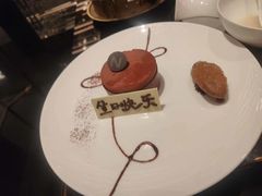-成都尼依格罗酒店