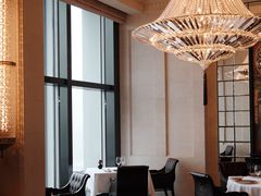 -Caprice(香港四季酒店)