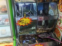 -聪辉同安老美食饭店(大元路店)