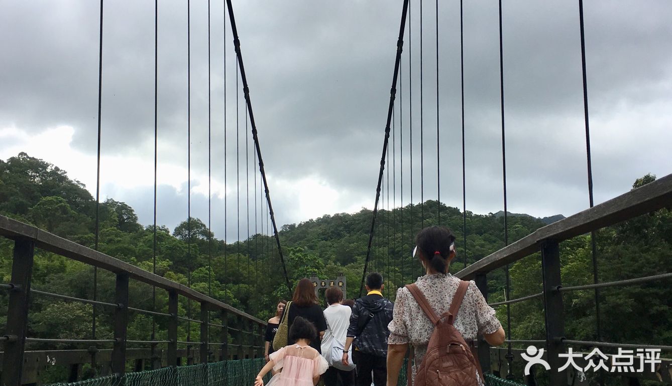 #台湾旅游