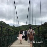 #台湾旅游