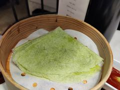鼓浪屿林家薄饼-林四喜·闽南传家菜(鼓浪屿店)