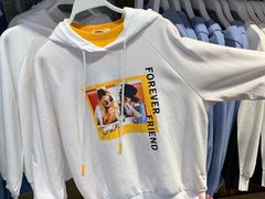 -美特斯邦威(新天地购物中心店)