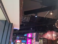 -老板恋上鱼(高新万达店)