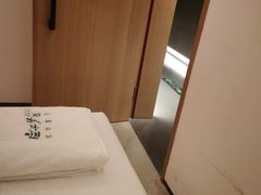 -庄子梦然·城市微度假·休闲·推拿·spa