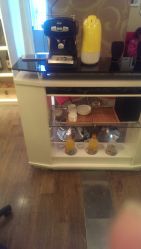 android_upload_pic-构想时尚发型会所