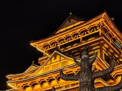 -窑埠古镇