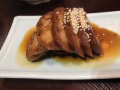 -南京大牌档(三阳广场苏宁店)