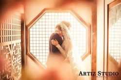 -艺匠摄影ARTIZ STUDIO(南京店)