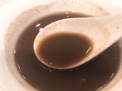 红豆沙-桃花印巷江南小馆(朝阳路店)