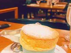 -Entrecôte 法国牛扒馆(保利·时光里店)
