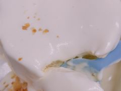 -糕小爱·动物奶油生日蛋糕定制(合肥总店)