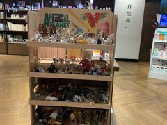 -G·SPACE(金鹰世界店)
