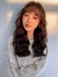 -雲造型·Hair Salon