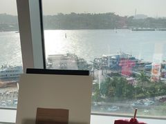 -厦门海港英迪格酒店(中山路店)