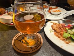 -京A Taproom·精酿餐吧(CBD店)