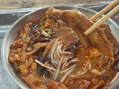 -西环肥仔螺蛳粉(总店)
