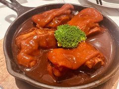 -鹿港小镇(黄金店)