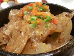 -金苑海鲜酒家(来魅力店)