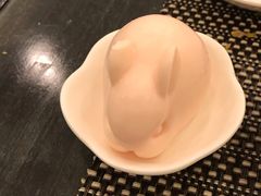 -厦门海景千禧大酒店·海景咖啡厅