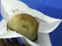 -啊噗吐呦现场烘焙(麦凯乐店)