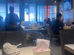-任兴记(定西路店)