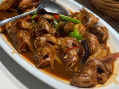 -潮中人·潮州菜(益乐路店)