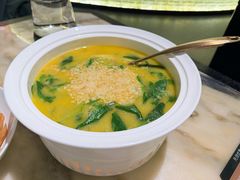 -锦府盐帮·私宴(赛特店)