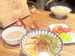 -新盈光·旗舰店(海曙苍松路店)