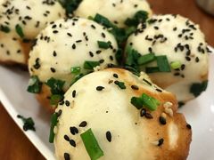 -三两春肚肺汤(崂山路店)
