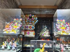 -来小酌·长安酒家(翠庭大厦店)