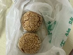 -牛街洪记小吃店(牛街店)