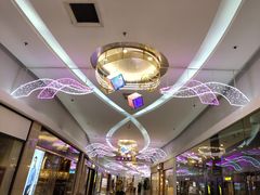 -方恒购物中心(望京小街店)