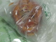 -卡滋贝诺动物奶油生日蛋糕(亚太潮尚店)