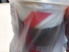 -肯德基(杭州复兴店)