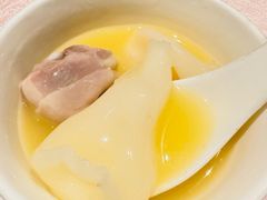 -囍凤楼·粤菜·点心·火锅(温特莱店)