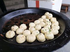 -老虎灶小吃
