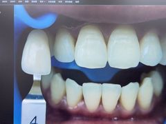 -牙博士口腔品牌连锁(杨浦店)