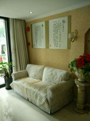 点击看大图 -唯伊美塑身美养连锁