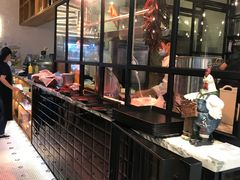 -又鸟pizza海南鸡饭(假日广场店)
