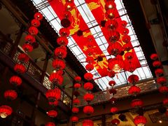 -巴人堂(女儿城店)