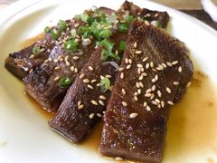 -福匠日本料理(人民路店)