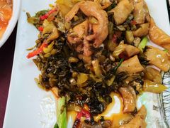 -裕华(南华东路店)