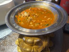 -辣得叫湘菜(四明店)