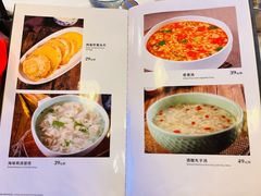 -簋街仔仔小龙虾(总店)