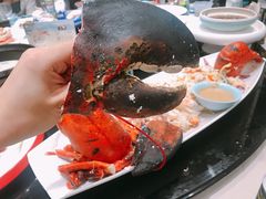 -驻海渔市(置信店)