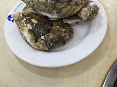 -春华海鲜城(广场西苑店)
