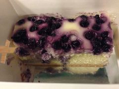 久别重逢-榖屋house of flour(张江首店)