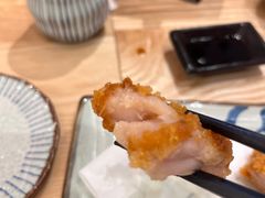 -禾绿寿司(星光68广场店)